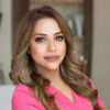 myriamlopez796